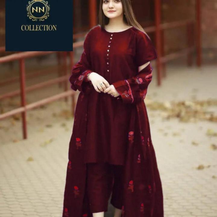 women clothes Daraz.pk Buy Online at Best Prices in Pakistan Daraz.pk