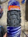 4.10.18 VEE RUBBER TYRE. 