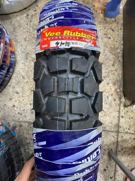 4.10.18%20VEE%20RUBBER%20TYRE%20-%20Image%202