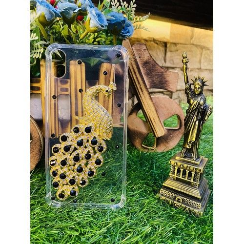 Huawei%20Honor%208C%20%20Fancy%20Back%20Cover%20-%20Image%206