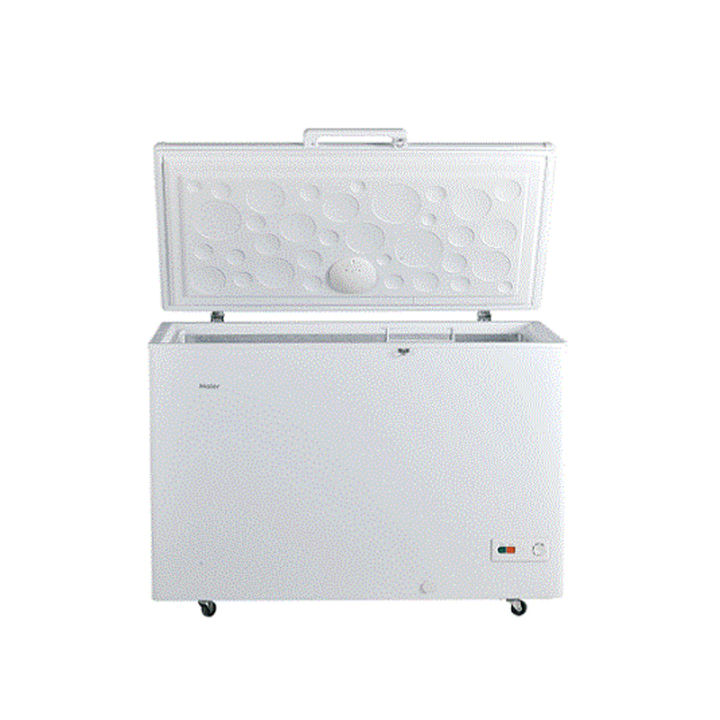 HAIER%20Inverter%20Deep%20Freezer%20%7C%20Model%20HDF-405%20INV%20%7C%20Single%20Door%20(14.6%20Cubic%20Feet)%20%7C%20Low%20Voltage%20Operate%20%7C%20Convertible%20(Ref%20&%20DF)%20%7C%20100%25%20Copper%20%7C%20with%2010%20Years%20Warranty%20-%20Image%203