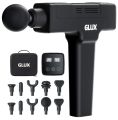 Glux Massage Gun - M3. 