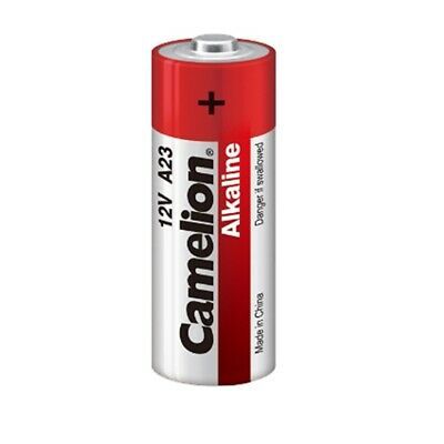 1Pc%20Original%20Camelion%2023A%2012V%20Battery%20Dry%20Alkaline%20Battery%2023A%20E%2021/23%20A23%2023G%20A%20MN21%20for%20doorbell%20car%20alarm%20walkman%20car%20remote%20control%20-%20Image%202