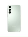 Samsung Galaxy A16 8GB + 128GB  6.7" Super AMOLED Display 90Hz 5000 mAh Battery Fast Charging 25W Fingerprint (side-mounted). 
