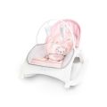 TINNIES BABY ROCKER. 