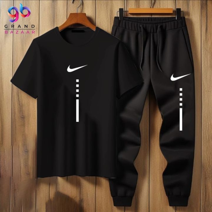 TRACKSUIT%20-%20NIKE%20Summer%20Printed%20Tracksuit%20For%20Men%20&%20Boys%20-%20Soft%20&%20Comfortable%20Fabric%20Trouser%20&%20tshirts%20for%20men%20-%20Image%206
