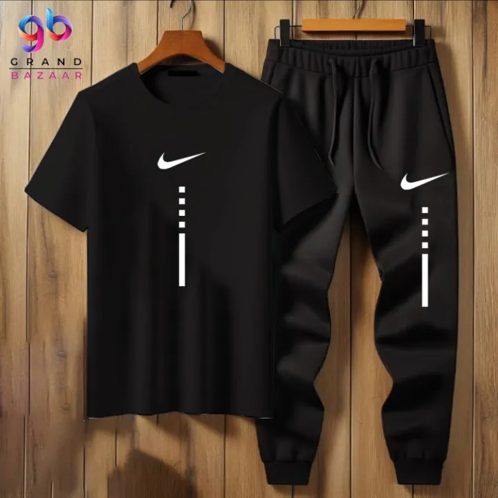 TRACKSUIT%20-%20NIKE%20Summer%20Printed%20Tracksuit%20For%20Men%20&%20Boys%20-%20Soft%20&%20Comfortable%20Fabric%20Trouser%20&%20tshirts%20for%20men%20-%20Image%206