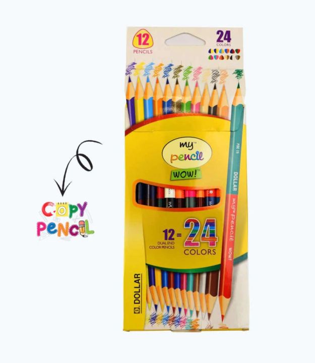 Pencils%20color,%20Trica%20Bicolor%2024%20Color%20(12%20X%202)%20-%20Image%204
