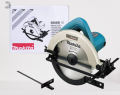 Circular Saw 7" 185mm - Wood Cutter 7 inch Wood Cutter With One Blad. 
