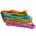 Heavy Duty Resistance Stretch Band Loop Power Gym Fitness Exercise Yoga. 