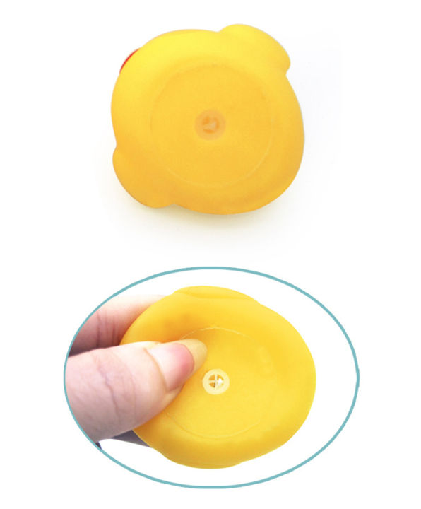 Chuchu%20Baby%20Bath%20Toys%20Bulk%20Infant%20Bath%20Toys%20Water%20Float%20Squeak%20Rubber%20Animal%20Toys%20Bathtub%20Pool%20Toys%20for%20Toddlers%20Kids%20Bath%20Time%20Shower%20Party%20-%20Image%207
