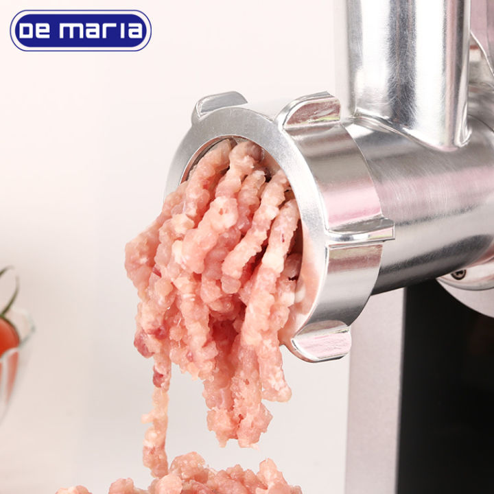 Heavy%20Duty%20Electric%20Meat%20Grinder%20&%20Mincer%20/%20Qeema%20Wali%20Machine%20-%20Image%204