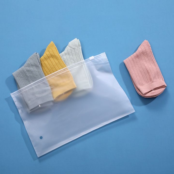 Ziplock%20Plastic%20Package%20Cloth%20Travel%20Storage%20Bag%20Waterproof%20Bag%20Zipper%20Lock%20Self%20Seal%20Frosted%20Portable%20Bags%20-%20Image%207