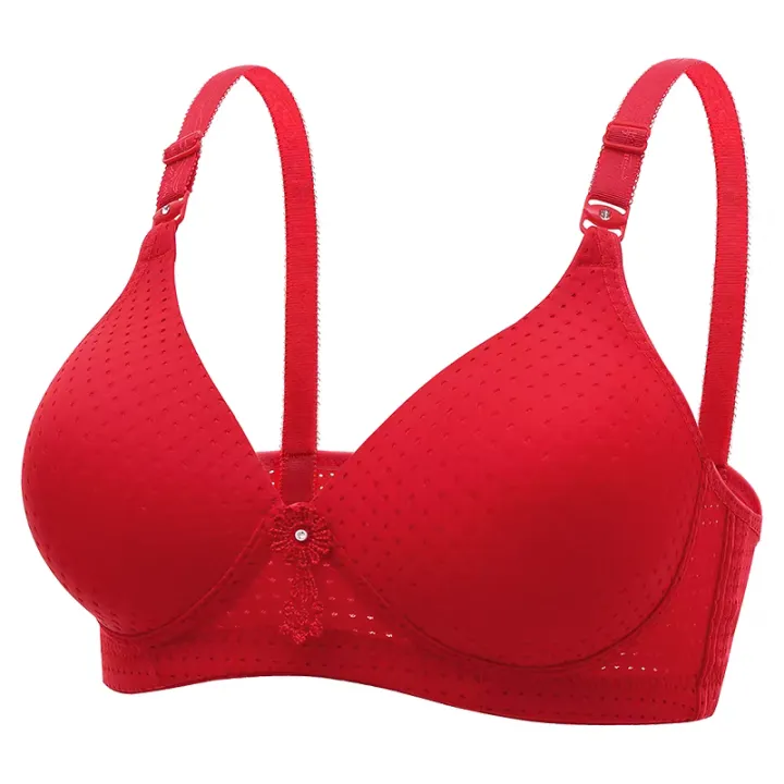 Light%20Padded%20Bra%20for%20Women%20Plain%20Soft%20Foam%20Push%20up%20Padded%20Comfort%20Bras%20for%20Girls%20with%20Adjustable%20Straps%20and%20Back%20Closure%20for%20B%20and%20C%20D%20Cups%20random%20colours%20All%20Size%20From%2034%20To%2050%20Are%20A%20vailable%20For%20New%20Design%20-%20Image%203