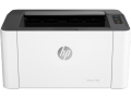 HP 108w LaserJet Wireless Printer Box Packed New - 1 Year Warranty. 