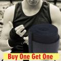Bandages Hand wraps Wrist Wraps Boxing Fitness Gym Yoga| hand band |boxing bandage| boxing| hand bandage|MMA|buy one Get one. 