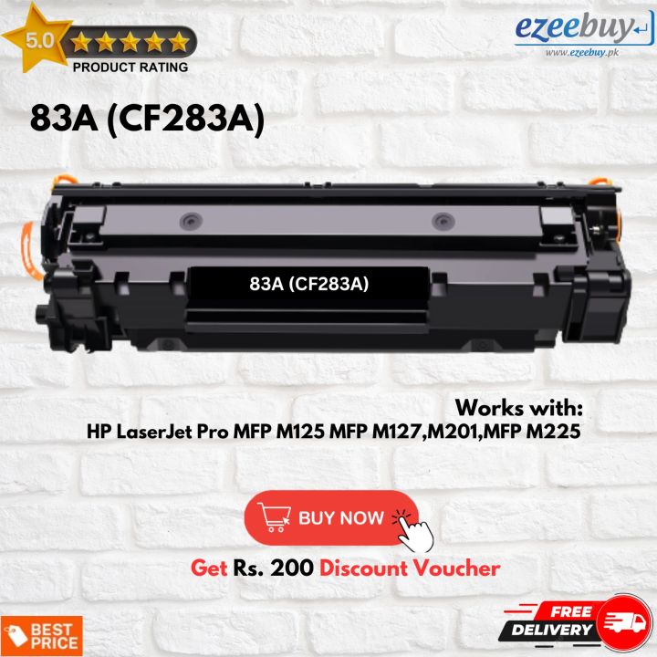 83A%20Toner%20Cartridge%20%7C%20HP%2083A%20CF283A%20Black%20LaserJet%20Toner%20Cartridge%20-%20Image%206