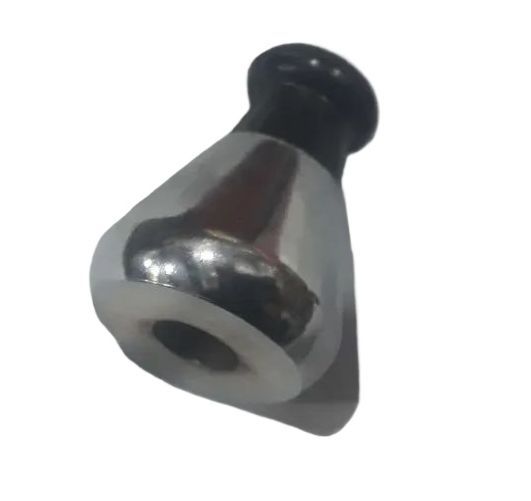 Pressure%20Cooker%20Regulator%20Weight%20Stainless%20Steel%20Heat-Resistant%20Safety%20Valve%20%E2%80%93%20Universal%20Cooker%20Pressure%20Control%20for%20Efficient%20Cooking%20%E2%80%93%20Silver,%20Single%20Piece,%20Home%20&%20Kitchen%20Use%20-%20Image%204