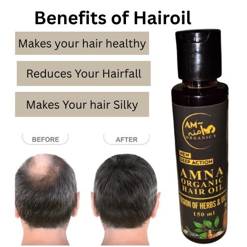 Amna%20Organic%20Hair%20Oil%20for%20Hair%20Growth%20and%20Hair%20Fall%20Control%20%E2%80%93%20100%25%20Natural%20Herbal%20Hair%20Oil%20for%20Strong,%20Shiny,%20Dandruff-Free%20Hair%20-%20Image%202