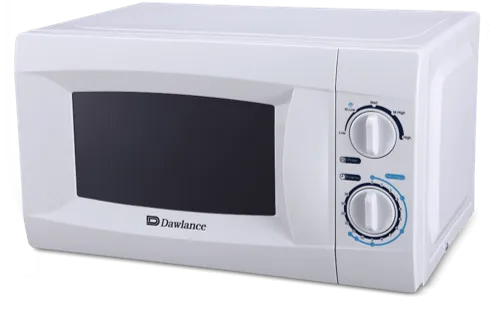 Dawlance%20Microwave%20Oven%20DW%20MD%2015%20Solo%20White%20/%20Large%20Capacity%20/%2020%20Liters%20/%20Microwave%20-%20Image%202