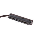 For Dell E7440 E7240 Laptop SATA Hard Drive HDD SSD Connector Flex Cable DC02C006Q00 HH0YC Lonni. 