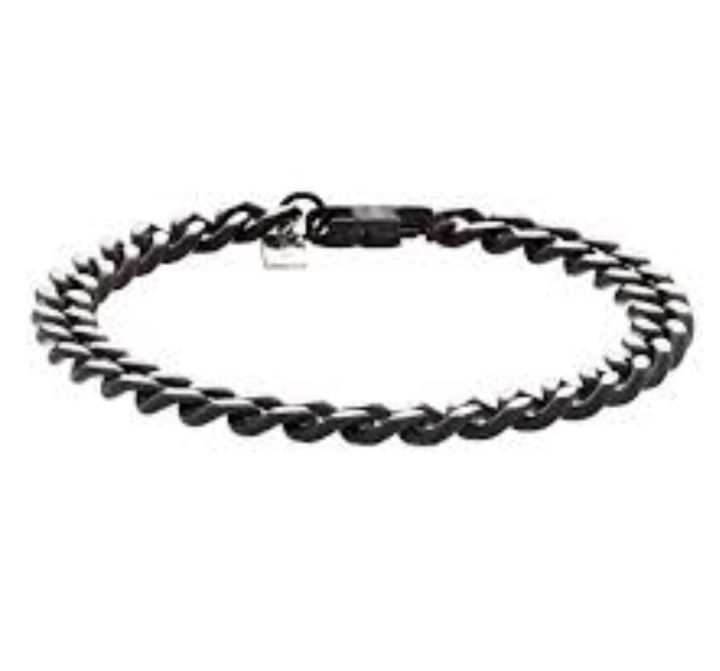 PACK%20OF%203%20MEGA%20DEAL%20FASHION%20STAINLESS%20STEEL%20%7C%20BLACK%203D-BAR%20STICK%20LOCKET%20+%20TITANIUM%20RING%20+%20CUBAN%20LINK%20CHAIN%20BRACELET%20FOR%20BOYS%20AND%20GIRLS%20%7C%20TRENDY%20JEWELRY%20SET%20FOR%20MEN%20AND%20WOMEN%20-%20Image%206