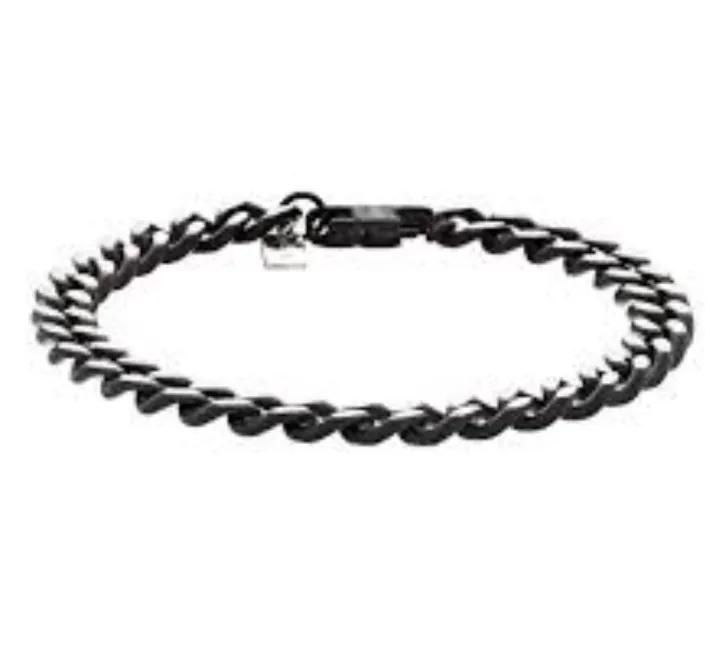 PACK%20OF%203%20MEGA%20DEAL%20FASHION%20STAINLESS%20STEEL%20%7C%20BLACK%203D-BAR%20STICK%20LOCKET%20+%20TITANIUM%20RING%20+%20CUBAN%20LINK%20CHAIN%20BRACELET%20FOR%20BOYS%20AND%20GIRLS%20%7C%20TRENDY%20JEWELRY%20SET%20FOR%20MEN%20AND%20WOMEN%20-%20Image%206