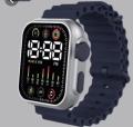 New style digital hand watch for boys. 