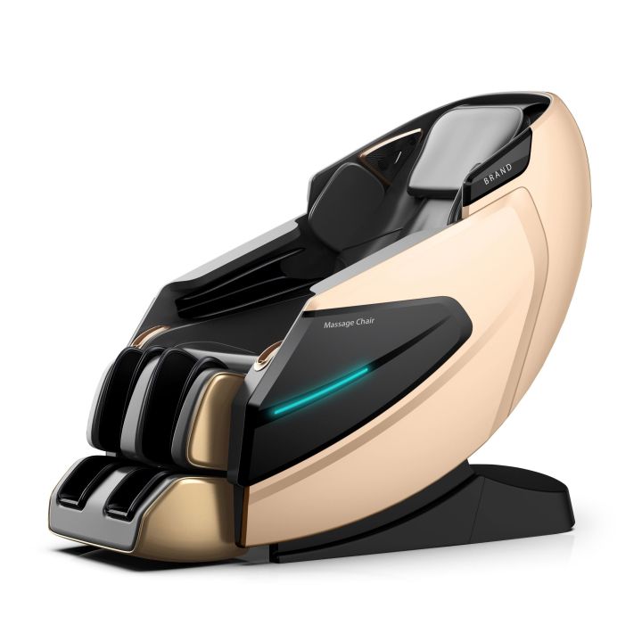 i%20FIT%204D%20Massage%20chair%20COMFORT%20MASTER%20X8-%20Voice%20Control%20,%20SL%20TRACK%20RAIL%20,%20Fast%20Wireless%20Charging%20-%20Image%203