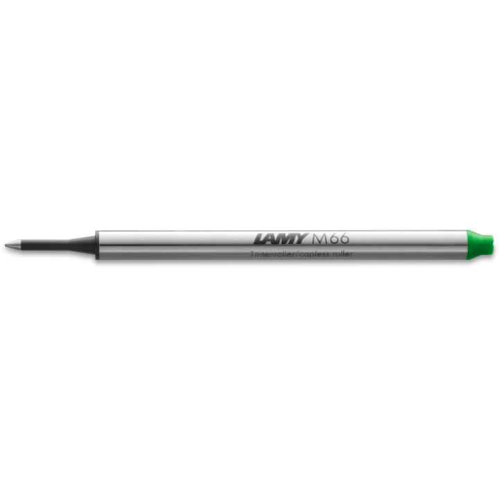 Lamy%20M66%20Roller%20Ball%20Refill%20(1%20PC)%20-%20Image%203