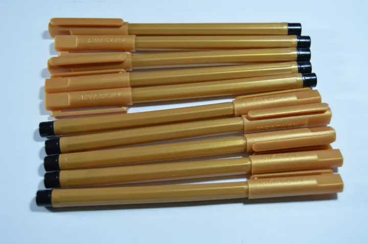 Cut%20Marker%205%20Blue%20and%205%20Black%20(Total%2010)%20-%20Image%206