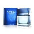 Guess Guess Seductive Blue Men Edt 100Ml. 