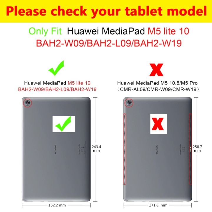 Huawei%20M5%2010.1%20Mediapad%20Tab%20rotate%20Book%20tablet%20Cover%20M5%2010.1%20Huawei%20Tablet%20COVER%20-%20Image%203