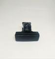 SLIDING GLASS LOCK FOR FAW XPV VAN ALL MODELS. 