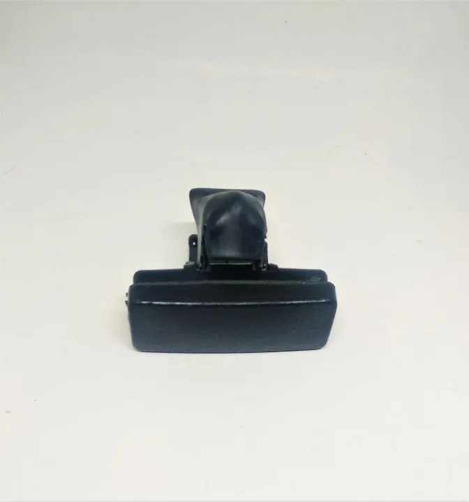 SLIDING%20GLASS%20LOCK%20FOR%20FAW%20XPV%20VAN%20ALL%20MODELS%20-%20Image%203