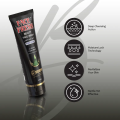 Face Fresh Beauty Face Wash for (Men 60ml). 