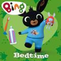 Bing’s Bedtime Collection Board book – Picture Book. 