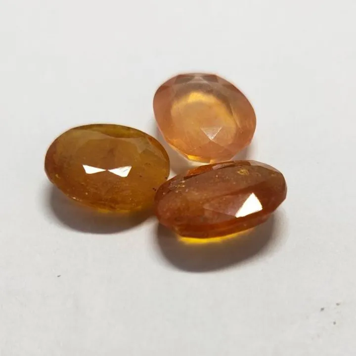 100%25%20Original%20Natural%20African%20Yellow%20Sapphiree%20(African%20Pukhraj)%206.5%20crt%20%C2%B1%201crt%20Gemstone%20For%20Men%20or%20Women%20Ring,Bracelet,Pendant%20-%20Image%202
