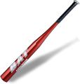 Baseball bat aluminum Top Recommended - Baseball Bat 32 inch - Light Weight Aluminum Baseball Bats, Self Defense, Baseball bat aluminum For Fighting. 