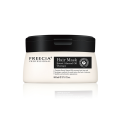 Freecia Sweet Almond Oil Therapy Mask | 800ml. 