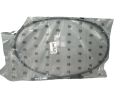 Clutch cable for Suzuki Bolan / Ravi / pickup / Chamber / Hi Roof. 