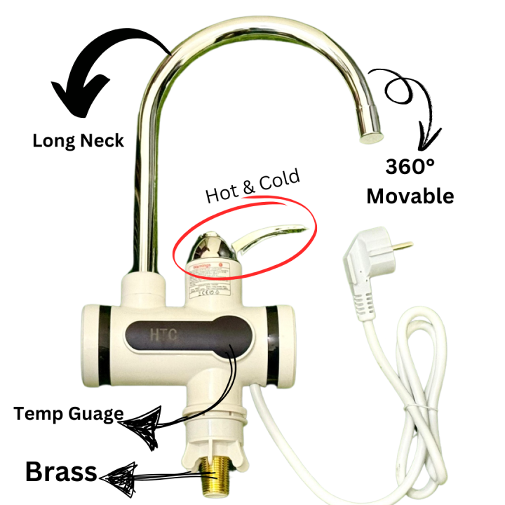 Hot%20Water%20Tap%20Instant%20Heating%20Electric%20Water%20Heater%20Faucet%20with%20Shower%20Head%20-%203000W%20Instant%20Electric%20Water%20Tap%20with%20Digital%20Display,%20Energy-Saving%20Water%20Geyser%20for%20Kitchen%20&%20Bathroom%20Sink,%20Quick%20Hot%20Water%20Faucet%20-%20Image%203