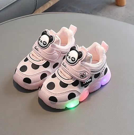 LED%20Toddler%20Girls'%20Light-Up%20Shoes,%20Ideal%20for%20Walking%20and%20Play,%20These%20Casual%20Shoes%20Feature%20LED%20Lights.%20Suitable%20for%20Kids,%20Children,%20and%20Babies.%2020-30%20sizes%20-%20Image%207