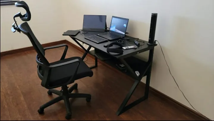 Computer%20and%20Study%20Table%20for%20office%20&%20Home%20writing%20desk%204ft%20length,2ft%20width,%202.5ft%20heigth%20-%20Image%207