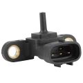 Automotive Pressure Sensor Transmitter Pressure Transducer 89421-71020 Turbo Intake Air Pressure Sensor for Toyota Hiace Hilux. 