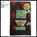 Premium Quality Indonesian Hazro Chhachi Shawl, Hazro chadar, Chhachi Chadar,. 