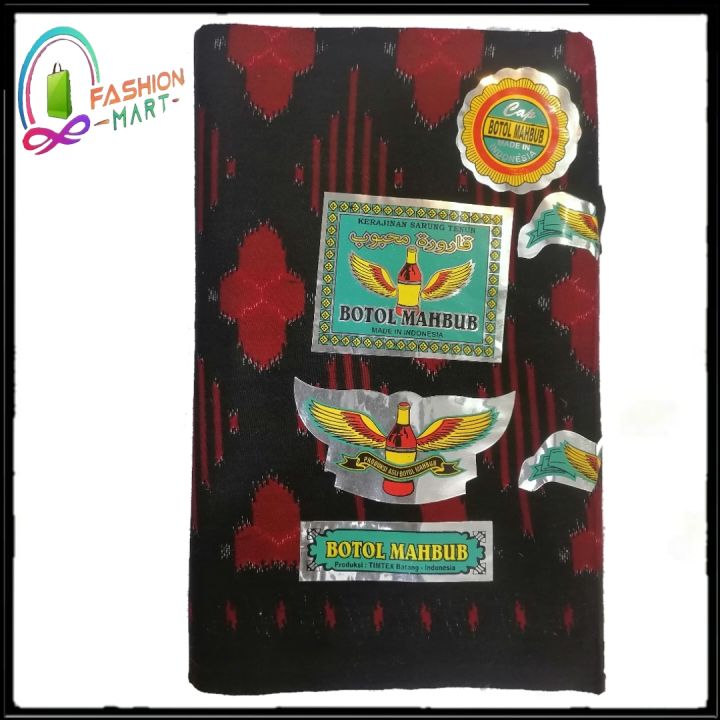 Premium%20Quality%20Indonesian%20Hazro%20Chhachi%20Shawl,%20Hazro%20chadar,%20Chhachi%20Chadar,%20-%20Image%203