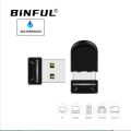 Mini USB Flash Drive PenDrive Tiny Pen Drive 128gb 32gb 64gb U Stick U Disk Memory Stick Usb Stick small Gift 1gb 4gb 8gb 16gb. 