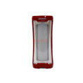 Sogo Rechargeable Led Lantern (JPN-361). 