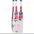 SS Hard ball Cricket Bat. 